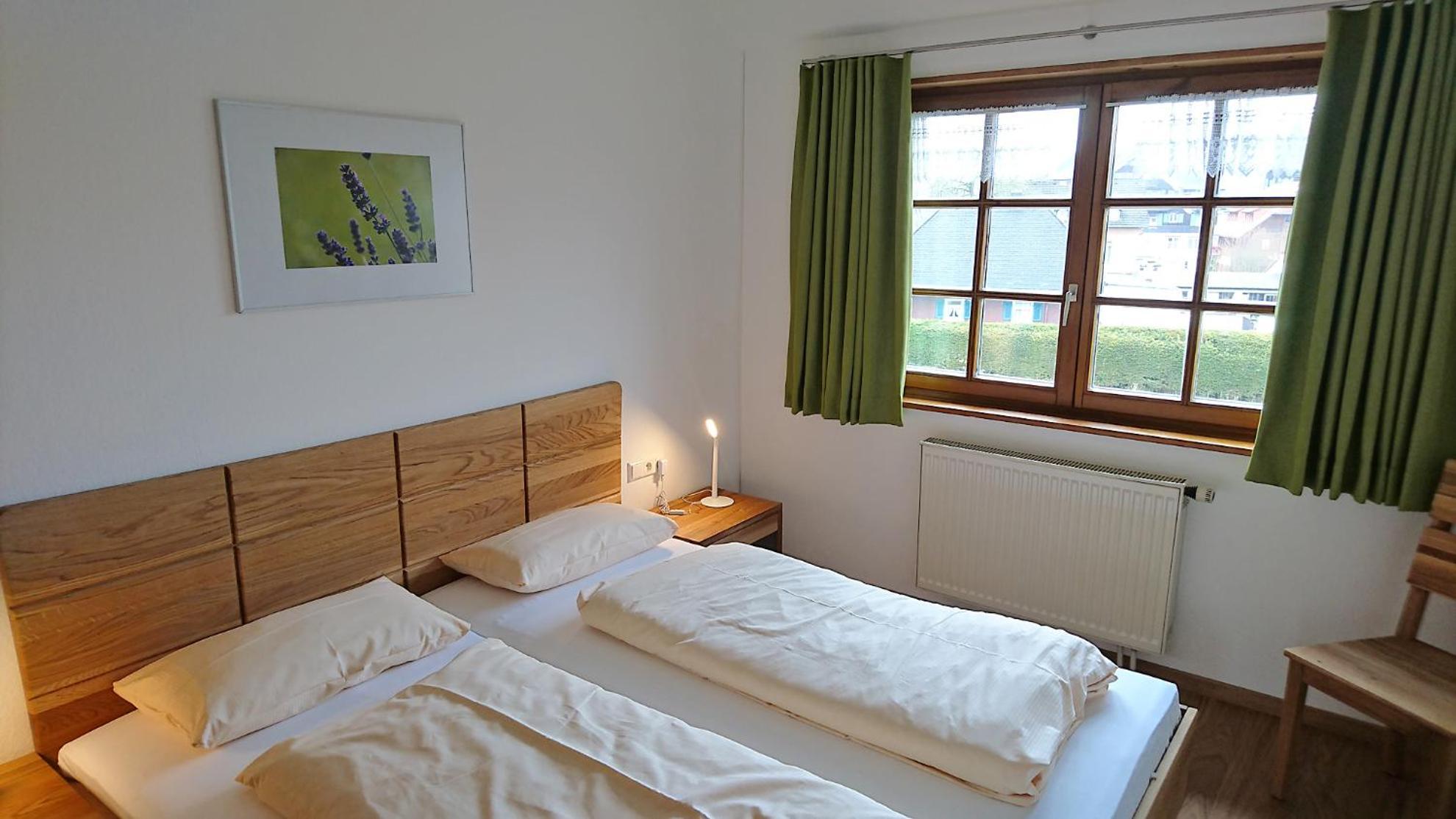Hermeshof Und Biohaus Titisee-Neustadt Exteriör bild